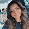 angelaburgos99